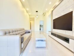 Kingsford . Hillview Peak (D23), Condominium #576825301